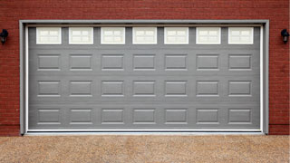 Garage Door Repair at Terrace Walk, Florida